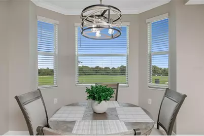14051 Heritage Landing Boulevard #523, Punta Gorda, FL 33955 - Photo 14