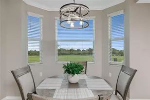 14051 Heritage Landing Blvd, Punta Gorda, FL 33955 - Photo 14