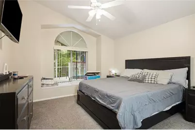 446 Kelly Green Street, Palm Harbor, FL 34683 - Photo 20