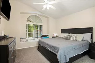 446 Kelly Green St, Palm Harbor, FL 34683 - Photo 20