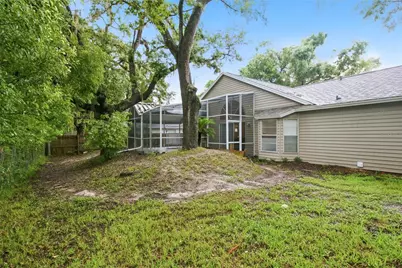 446 Kelly Green Street, Palm Harbor, FL 34683 - Photo 38