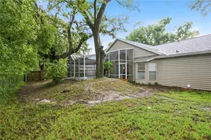 446 Kelly Green St, Palm Harbor, FL 34683 - Photo 38
