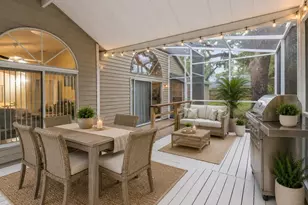 446 Kelly Green St, Palm Harbor, FL 34683 - Photo 30