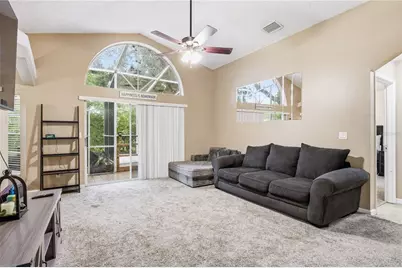 446 Kelly Green Street, Palm Harbor, FL 34683 - Photo 10