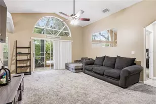446 Kelly Green St, Palm Harbor, FL 34683 - Photo 10