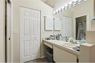 446 Kelly Green Street, Palm Harbor, FL 34683 - Photo 22