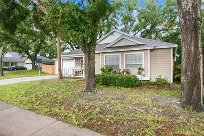 446 Kelly Green Street, Palm Harbor, FL 34683 - Photo 40