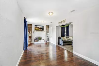 11110 Hackney Drive, Riverview, FL 33578 - Photo 12