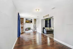 11110 Hackney Dr, Riverview, FL 33578 - Photo 12