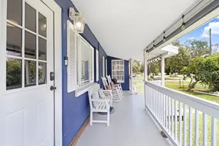 11110 Hackney Dr, Riverview, FL 33578 - Photo 2