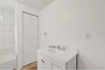 2557 K Ville Avenue, Auburndale, FL 33823 - Photo 16