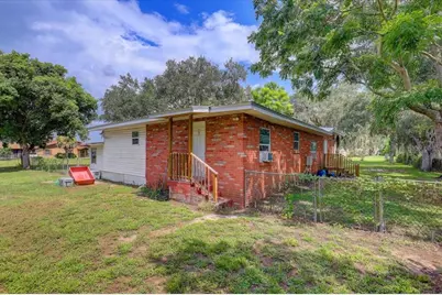 2557 K Ville Avenue, Auburndale, FL 33823 - Photo 28