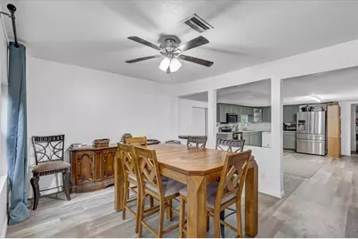 2557 K Ville Avenue, Auburndale, FL 33823 - Photo 6
