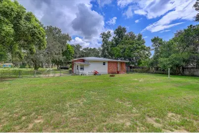 2557 K Ville Avenue, Auburndale, FL 33823 - Photo 34