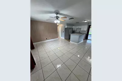 707 Phoenix Avenue, Clearwater, FL 33756 - Photo 2