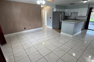 707 Phoenix Ave, Clearwater, FL 33756 - Photo 2