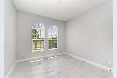 10183 Lilac Manor Trace, San Antonio, FL 33576 - Photo 24