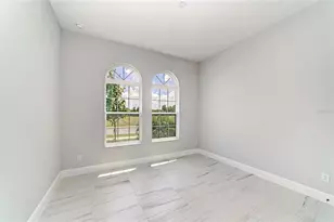 10183 Lilac Mnr Trce, San Antonio, FL 33576 - Photo 24