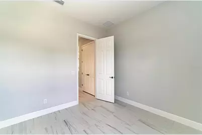 10183 Lilac Manor Trace, San Antonio, FL 33576 - Photo 28