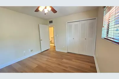 11722 Raintree Lake Lane #C, Tampa, FL 33617 - Photo 24
