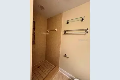 11722 Raintree Lake Lane #C, Tampa, FL 33617 - Photo 4