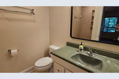 11722 Raintree Lake Lane #C, Tampa, FL 33617 - Photo 28