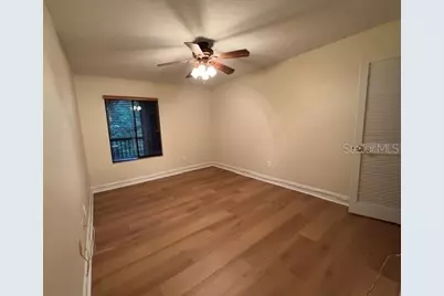 11722 Raintree Lake Lane #C, Tampa, FL 33617 - Photo 2
