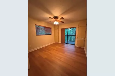 11722 Raintree Lake Lane #C, Tampa, FL 33617 - Photo 44