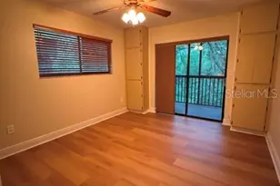 11722 Raintree Lake Ln, Tampa, FL 33617 - Photo 44