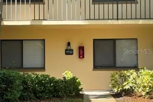 11722 Raintree Lake Ln, Tampa, FL 33617 - Photo 1