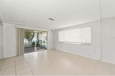 12200 Bear Claw Loop, Hudson, FL 34667 - Photo 22