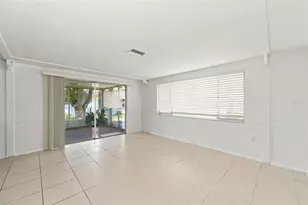 12200 Bear Claw Loop, Hudson, FL 34667 - Photo 22
