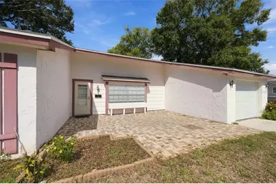 12200 Bear Claw Loop, Hudson, FL 34667 - Photo 4