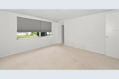 12200 Bear Claw Loop, Hudson, FL 34667 - Photo 28