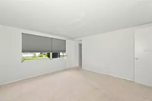 12200 Bear Claw Loop, Hudson, FL 34667 - Photo 28