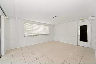 12200 Bear Claw Loop, Hudson, FL 34667 - Photo 24