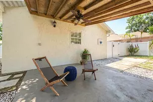 3913 N Lynn Ave, Tampa, FL 33603 - Photo 32