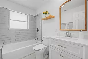 3913 N Lynn Ave, Tampa, FL 33603 - Photo 14