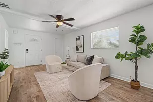 3913 N Lynn Ave, Tampa, FL 33603 - Photo 4