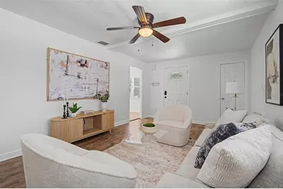 3913 N Lynn Avenue, Tampa, FL 33603 - Photo 4