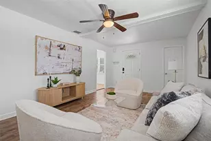 3913 N Lynn Ave, Tampa, FL 33603 - Photo 4
