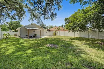 3913 N Lynn Avenue, Tampa, FL 33603 - Photo 26