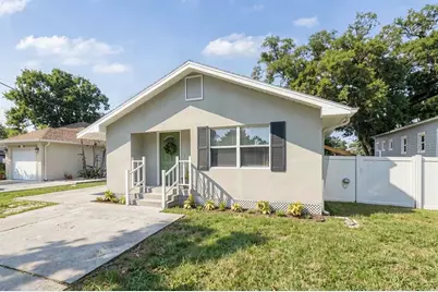 3913 N Lynn Avenue, Tampa, FL 33603 - Photo 1