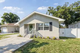 3913 N Lynn Ave, Tampa, FL 33603 - Photo 1