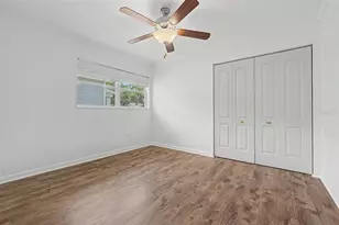 3913 N Lynn Ave, Tampa, FL 33603 - Photo 12