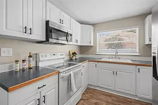 3913 N Lynn Ave, Tampa, FL 33603 - Photo 10