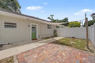 3913 N Lynn Ave, Tampa, FL 33603 - Photo 22