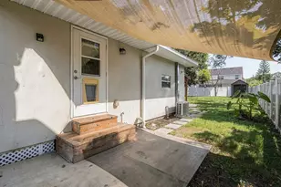 3913 N Lynn Ave, Tampa, FL 33603 - Photo 24
