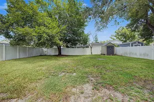3913 N Lynn Ave, Tampa, FL 33603 - Photo 34