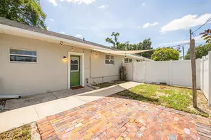 3913 N Lynn Ave, Tampa, FL 33603 - Photo 28